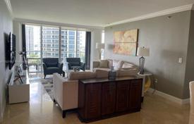 公寓大厦 – 美国，佛罗里达，阿文图拉. $649,000