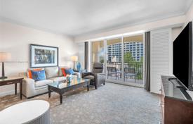 公寓大厦 – 美国，佛罗里达，劳德代尔堡. $510,000