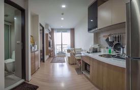 公寓大厦 – 泰国，Bangkok，Sathon. $146,000