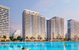 住宅 – 阿联酋，迪拜，Dubai South. From $174,000