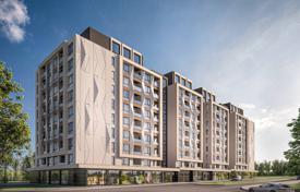 新建物业 – 保加利亚，布尔加斯，Burgas (city). 132,000€