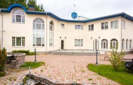 邸宅 – 拉脱维亚，Ķekava Municipality，Baloži. 395,000€