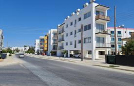新建物业 – 塞浦路斯，北塞浦路斯，Lefkoşa (District)，Gönyeli. 73,000€