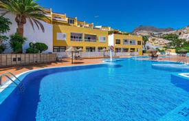 住宅 – 西班牙，加那利群岛，圣克鲁斯德特内里费. 198,000€