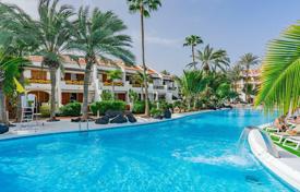 住宅 – 西班牙，加那利群岛，Playa de las Americas. 429,000€