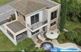 3-室的 别墅 利马索尔（市）, 塞浦路斯. 474,000€