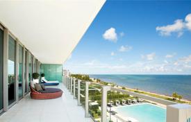 住宅 – 美国，佛罗里达，Key Biscayne. $7,980,000