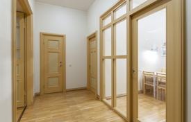 3-室的 新楼公寓 106 m² 中区, 拉脱维亚. 375,000€