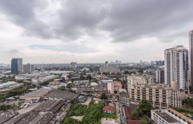 住宅 – 泰国，Bangkok，Khlong Toei. $463,000