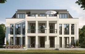 新建物业 – 德国，柏林，Dahlem. 4,258,000€