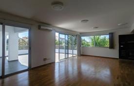 3-室的 住宅 139 m² 尼科西亚, 塞浦路斯. 295,000€