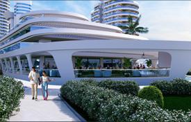 新建物业 – 塞浦路斯，Famagusta. 176,000€