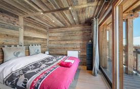7-室的 旅游山庄 萨瓦, 法国. 2,190,000€