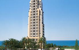住宅 – 塞浦路斯，利马索尔，利马索尔（市）. 2,141,000€