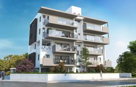 住宅 – 塞浦路斯，尼科西亚. From 310,000€