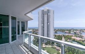 住宅 – 美国，佛罗里达，阿文图拉. 747,000€
