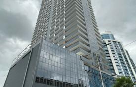 新建物业 – 格鲁吉亚，Adjara，Batumi. $60,000