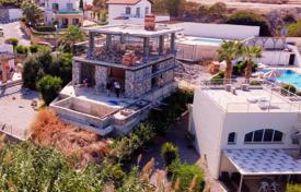 新建物业 – 塞浦路斯，北塞浦路斯，Girne. 811,000€