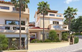 住宅 – 塞浦路斯，利马索尔，利马索尔（市）. 470,000€