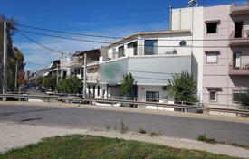 住宅 – 希腊，阿提卡，Piraeus. 680,000€
