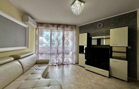 住宅 – 保加利亚，布尔加斯，Ravda. 76,000€