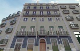 待出租住宅 – 葡萄牙，里斯本. 430,000€