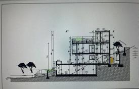 土地 Omis, 克罗地亚. 160,000€