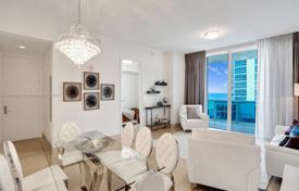 公寓大厦 – 美国，佛罗里达，North Miami Beach. $1,999,000