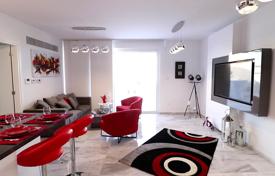 2-室的 空中别墅 162 m² 拉纳卡（市）, 塞浦路斯. 675,000€