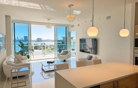 公寓大厦 – 美国，佛罗里达，Edgewater (Florida). $1,700,000