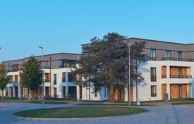 3-室的 住宅 120 m² Northern District (Riga), 拉脱维亚. 260,000€