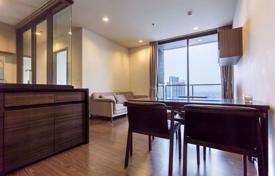 公寓大厦 – 泰国，Bangkok，Watthana. $311,000
