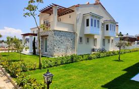 住宅 – 土耳其，穆拉，费特希耶，Foça. $289,000