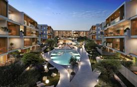 3-室的 住宅 110 m² Pyla, 塞浦路斯. 534,000€