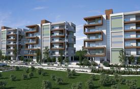 新建物业 – 塞浦路斯，利马索尔，利马索尔（市）. 715,000€