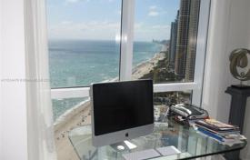公寓大厦 – 美国，佛罗里达，迈阿密，柯林斯大道. $2,595,000