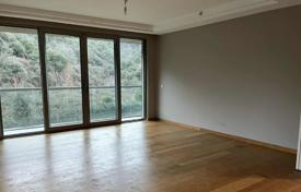 2-室的 住宅 162 m² Sarıyer, 土耳其. $790,000