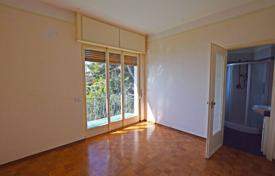 7-室的 山庄 159 m² 利古里亚, 意大利. 550,000€