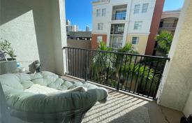 公寓大厦 – 美国，佛罗里达，阳光岛海滩. $469,000