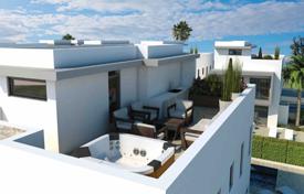 3-室的 邸宅 220 m² 拉纳卡（市）, 塞浦路斯. 590,000€