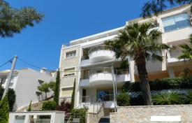 市内独栋房屋 – 希腊，阿提卡，Voula. 1,500,000€