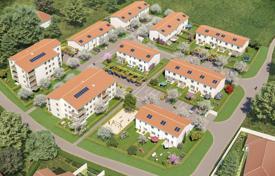 住宅 – 法国，普罗旺斯 - 阿尔卑斯 - 蔚蓝海岸，Roussillon. From 155,000€