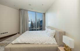 2-室的 住宅 152 m² Downtown Dubai, 阿联酋. $1,363,000