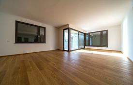 3-室的 住宅 130 m² 奥帕蒂亚, 克罗地亚. 1,310,000€