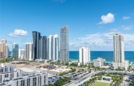 新建物业 – 美国，佛罗里达，阳光岛海滩. 1,263,000€