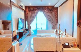公寓大厦 – 泰国，Bangkok，Ratchathewi. $381,000