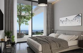 3-室的 空中别墅 Famagusta, 塞浦路斯. 1,650,000€