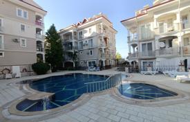 住宅 – 土耳其，穆拉，费特希耶. $224,000