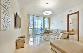住宅 – 美国，佛罗里达，North Miami Beach. $1,275,000