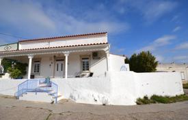 2-室的 山庄 124 m² Loule, 葡萄牙. 329,000€